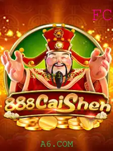 Explorando o Fascinante Mundo de 888CaiShen: Um Guia Completo