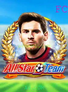 Explorando o Fascinante Mundo de AllStarTeam