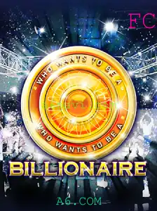 Descubra o Fascinante Universo de 'Billionaire': O Jogo que Conquista com Estratégia e Riqueza