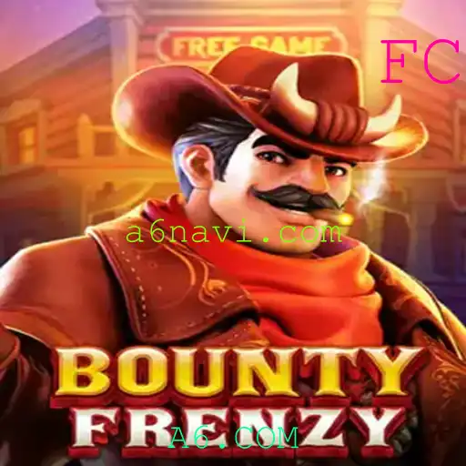 Descubra o Mundo Empolgante de BountyFrenzy: O Jogo Que está Revolucionando o Entretenimento Online