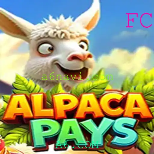Explorando o Fascinante Mundo de AlpacaPays e A6.COM