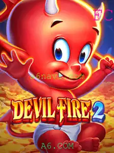 DevilFire2: Um Mergulho nas Aventuras Infinitas do Jogo