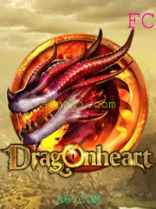 Descubra o Incrível e Estratégico Jogo DragonHeart