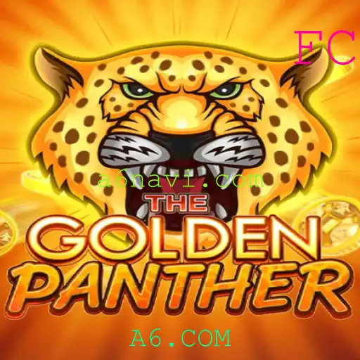 Descubra o Fascinante Mundo de GOLDENPANTHER em A6.COM