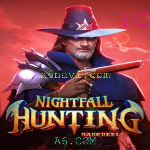 Guia Completo do Jogo NightfallHunting: Aventuras e Estratégias