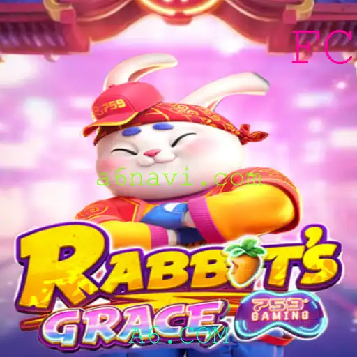 Descubra o Fascinante Mundo de RabbitsGrace: Um Jogo Inovador de A6.COM