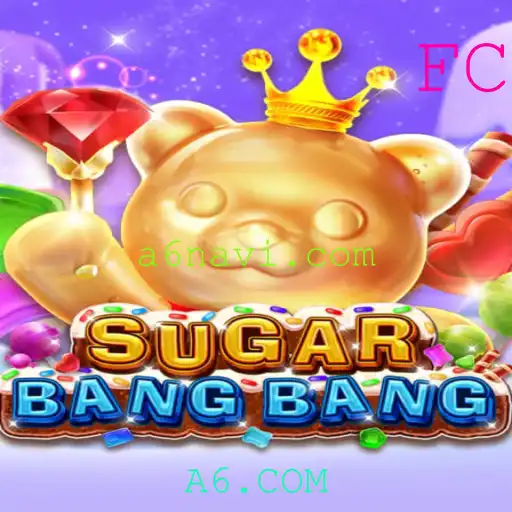Descubra o Mundo de SUGARBANGBANG e as Suas Regras Empolgantes