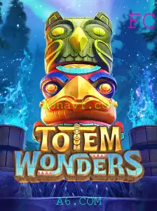 TotemWonders: Explorando a Nova Sensação no Mundo dos Jogos