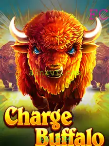ChargeBuffalo: Um Olhar Aprofundado no Entusiasmante Jogo do Momento