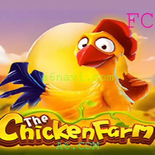 Explorando o Universo do ChickenFarm e A6.COM