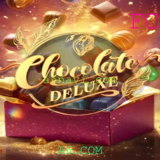 Explorando o Mundo de ChocolateDeluxe: Um Jogo Incrível para Todas as Idades