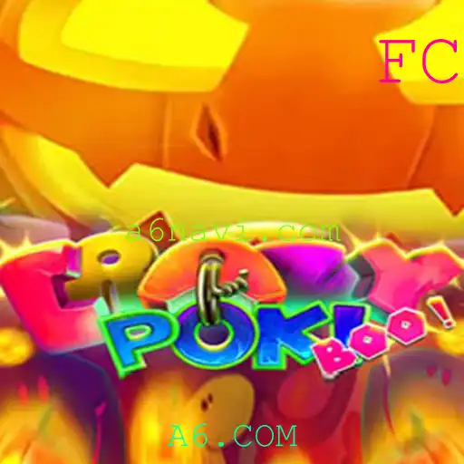 CrazyPokiBoo: Descubra o Fenômeno do Jogo que Está Conquistando o Mundo