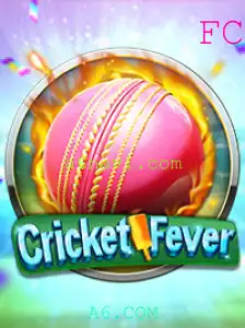 Explorando o Vibrante Mundo do CricketFever