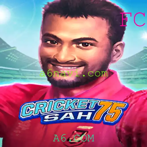 Introdução e Regras do Jogo CricketSah75 da A6.COM