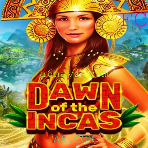 Explorando o Mundo de DawnoftheIncas: Um Jogo de Estratégia Épico