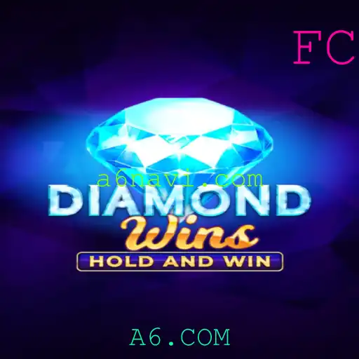Explorando o Mundo Fascinante de DiamondWins