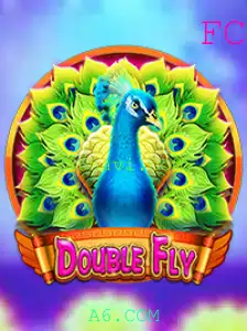 DoubleFly: Um Jogo de Estratégia e Emoção em Ascensão