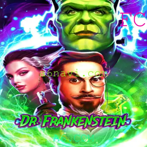 Explorando DrFrankenstein: Uma Jornada no Mundo Gamificado da Criatividade e Aventura