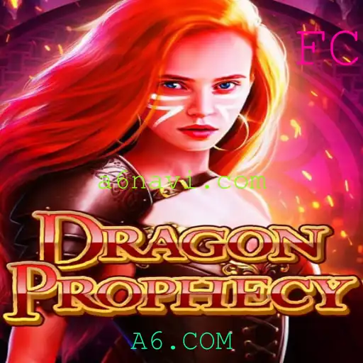 DragonProphecy: Um Jogo Épico no Mundo de A6.COM