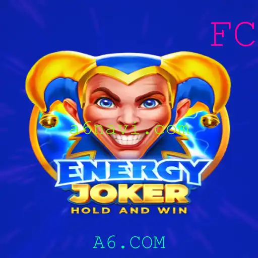 Descubra o Fascinante Mundo de EnergyJoker: O Jogo do Momento na A6.COM
