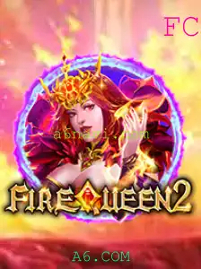 Descubra o Mundo Empolgante de FireQueen2