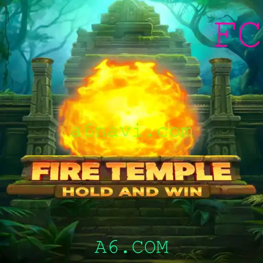 Descubra o Fascinante Mundo do Jogo FireTemple