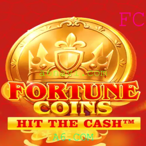 Explorando o Universo de FortuneCoins e a Plataforma A6.COM