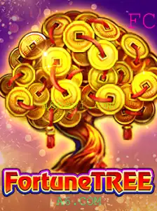 FortuneTree: Descubra a Nova Sensação dos Jogos em A6.COM