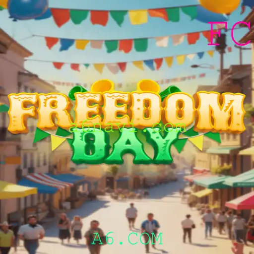 Explorando o Mundo de FreedomDay: Um Jogo de Estratégia Inovador