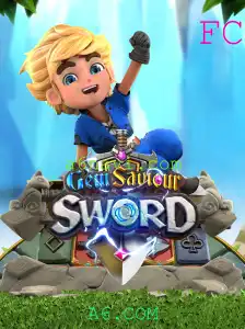 Uma Jornada Épica em GemSaviourSword: Descubra o Mundo de Aventura