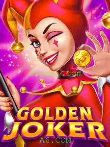 Descubra o Emocionante Mundo de GoldenJoker