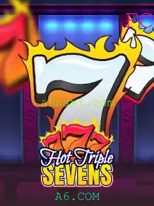 Explorando o Mundo de HotTripleSevens: O Novo Fenômeno de Jogos da A6.COM