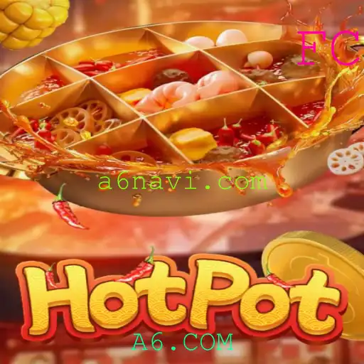 Descubra o Fascinante Mundo de Hotpot: O Jogo Incrível da A6.COM