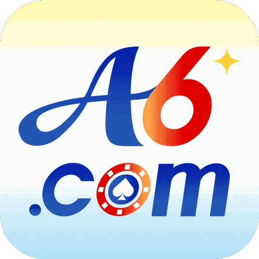 A6.COM