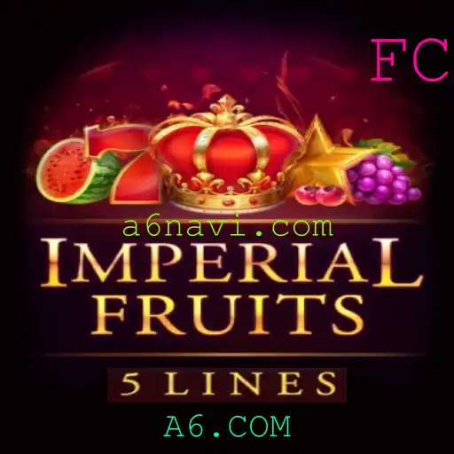 Descubra o Mundo de ImperialFruits5: Aventura e Estratégia no Tabuleiro Virtual
