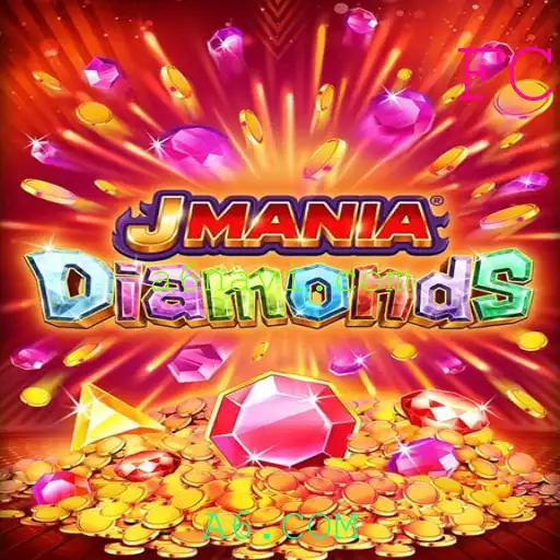 Descubra o Mundo de JManiaDiamonds: A6.COM Apresenta uma Nova Aventura
