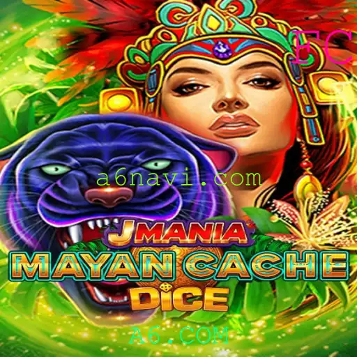 Descubra as Aventuras do Jogo de Tabuleiro JManiaMayanCacheDice