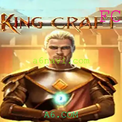 Desvendando KingcraftMenomin: O Jogo Revolucionário com A6.COM