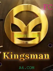 Explorando o Fascinante Mundo de Kingsman: Um Jogo de Estratégia e Aventura