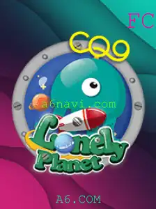 O Fascinante Mundo do Jogo LonelyPlanet: Regras e Aventuras