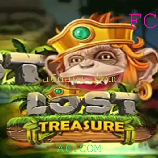 Descubra as Aventura de LostTreasure: A Jornada ao Tesouro Perdido