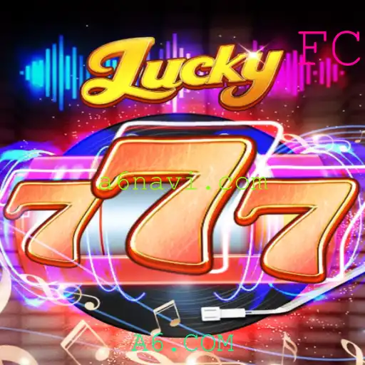 Lucky777: O Novo Fenômeno dos Jogos Online com A6.COM