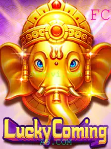Descubra o Universo Fascinante do Jogo LuckyComing