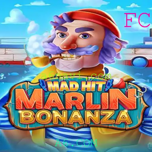 Descubra o Fascinante Mundo de MadHitMarlinBonanza