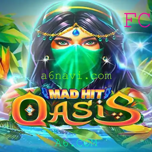 Explore o Fascinante Mundo de MadHitOasis com A6.COM