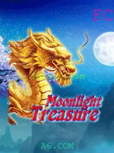 MoonlightTreasure: Explorando o Fascinante Mundo do Novo Jogo de A6.COM