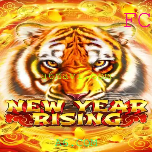 Explorando o Mundo de NewYearRising: Uma Jornada Inesquecível