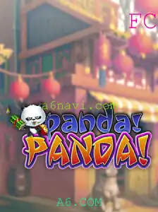 Descubra o Fascinante Mundo de PandaPanda: O Jogo que Conquista a Internet