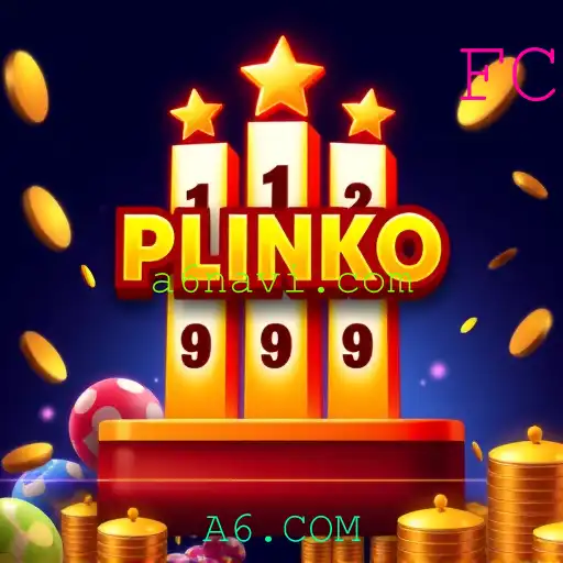 Pesca online