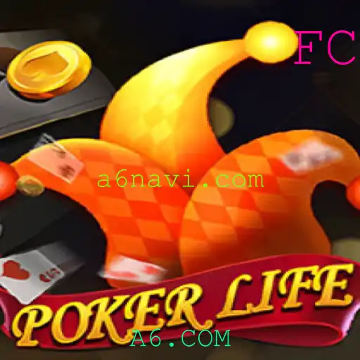 Descubra o Empolgante Mundo do PokerLife e A6.COM